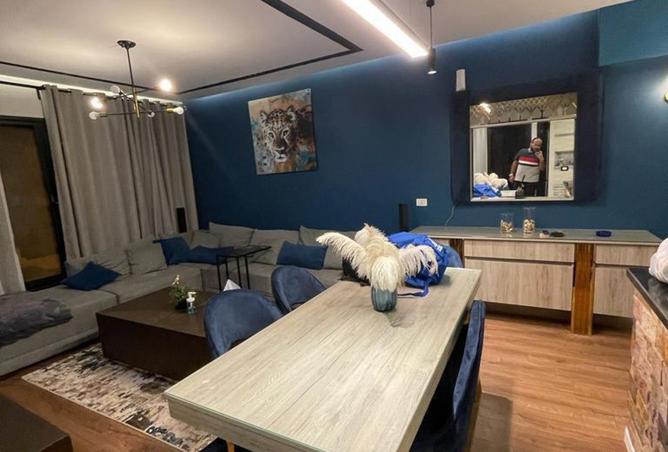 8528226 - صورة العقار 2