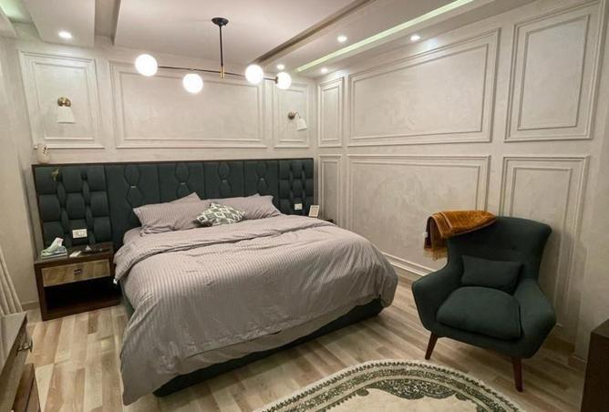 8528226 - صورة العقار 3