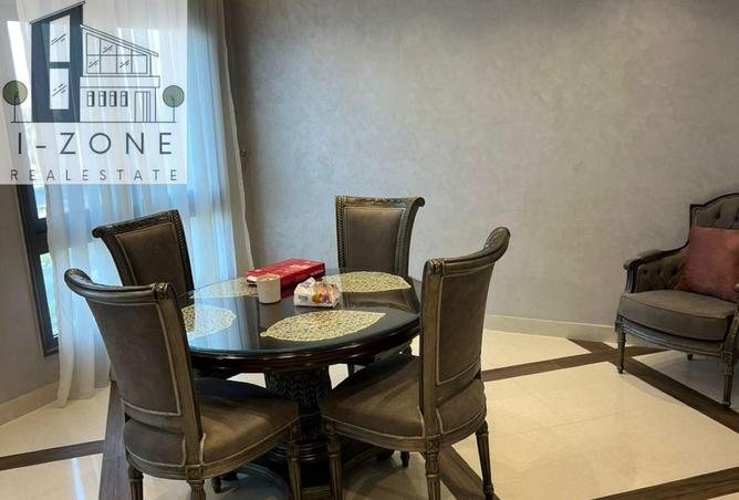 95481239 - Property Image 3
