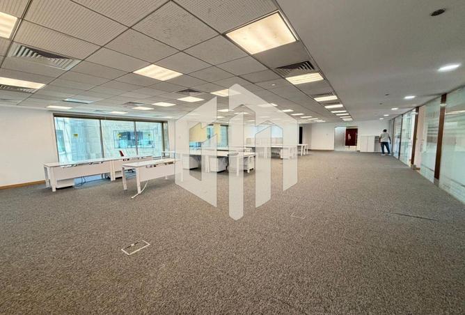 80274303 - Property Main Image
