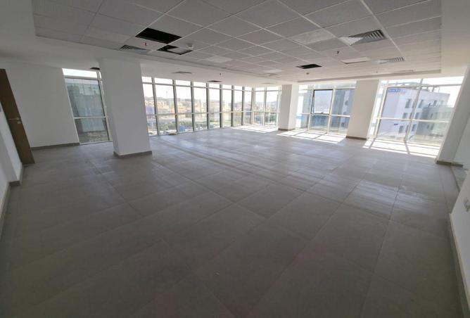 98820028 - Property Image 3