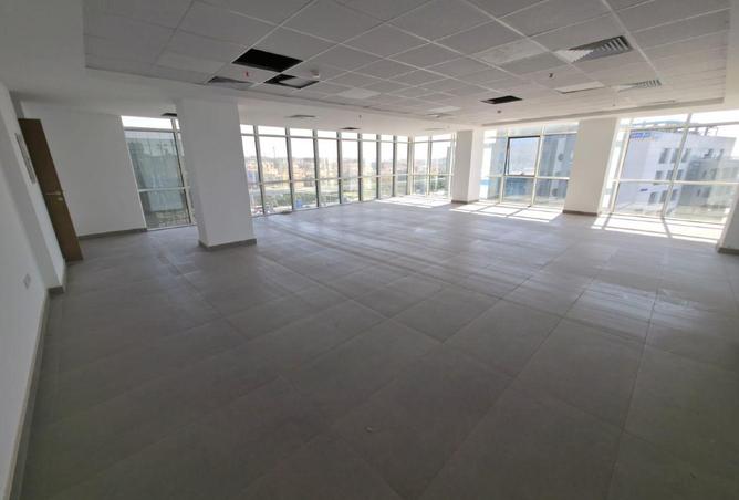 98820028 - Property Main Image