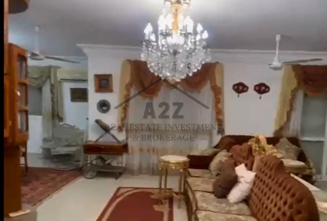 76232599 - صورة العقار 3