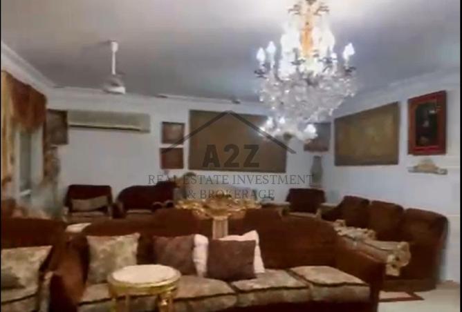 76232599 - الصورة الرئيسية للعقار