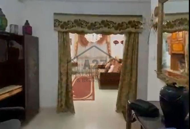 76232599 - صورة العقار 2
