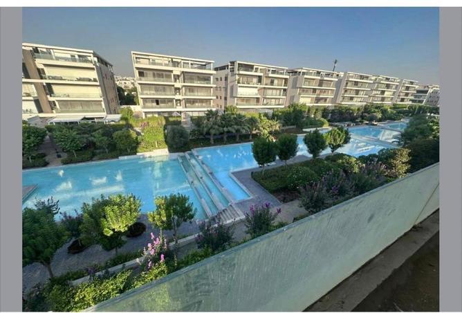 81833695 - Property Image 3