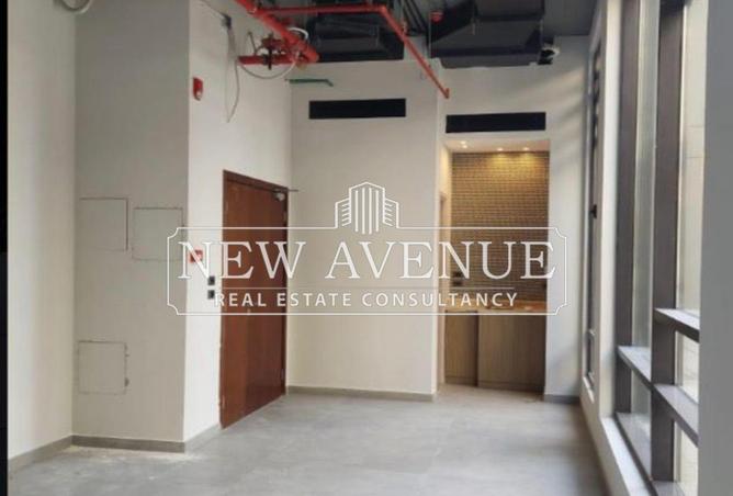 57235487 - Property Image 2