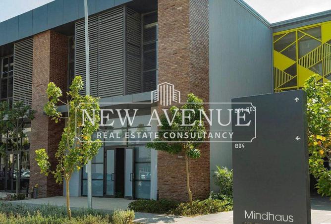 57235487 - Property Image 3