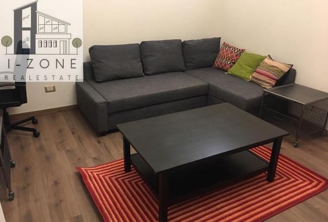 70095359 - Property Image 3