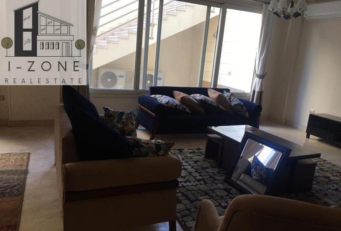 70095359 - Property Main Image