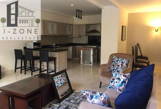 70095359 - Property Image 2