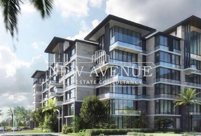 71907802 - Property Image 3