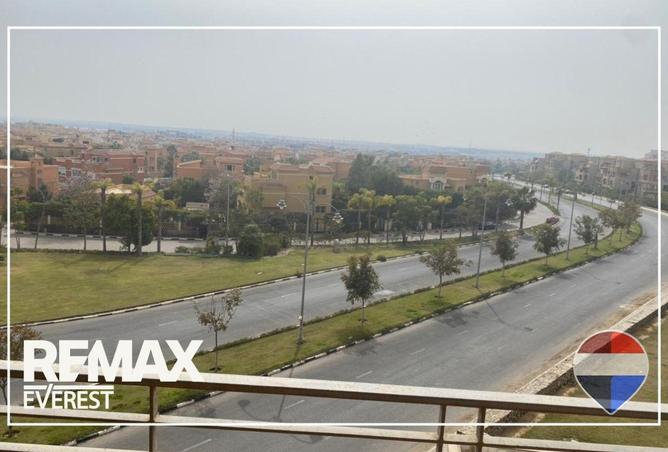82102965 - صورة العقار 2