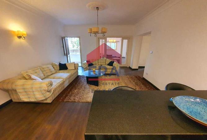 64381131 - الصورة الرئيسية للعقار