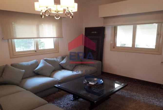 64381131 - صورة العقار 3