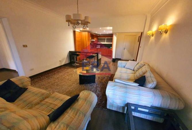 64381131 - صورة العقار 2