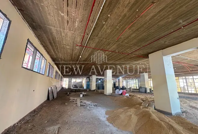 110468234 - Property Image 2