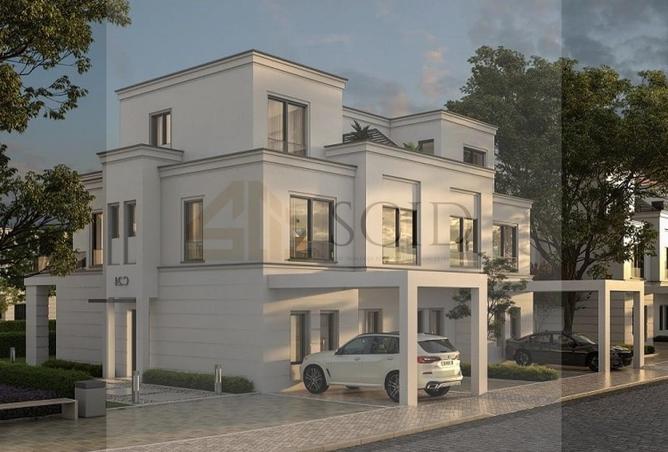 63635235 - Property Image 3