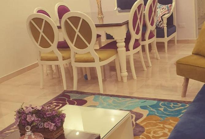 65153995 - Property Image 3