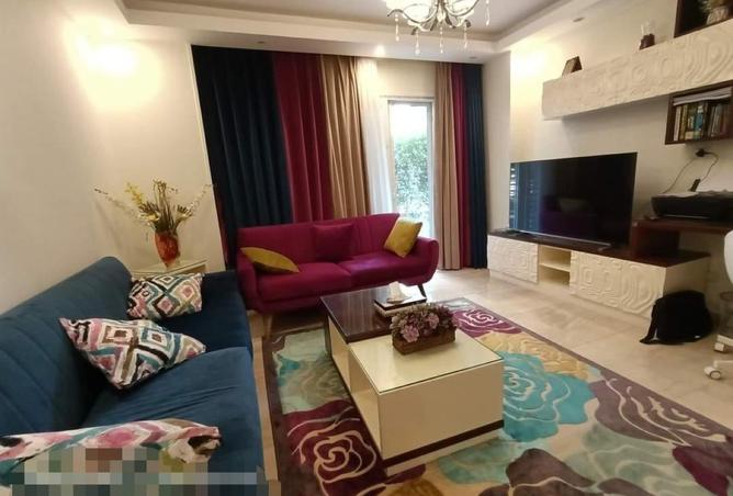 65153995 - Property Image 2