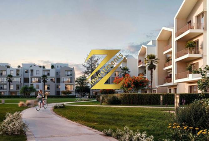 70818366 - Property Image 3