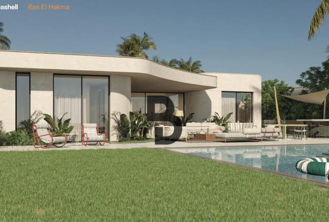 81824321 - Property Main Image