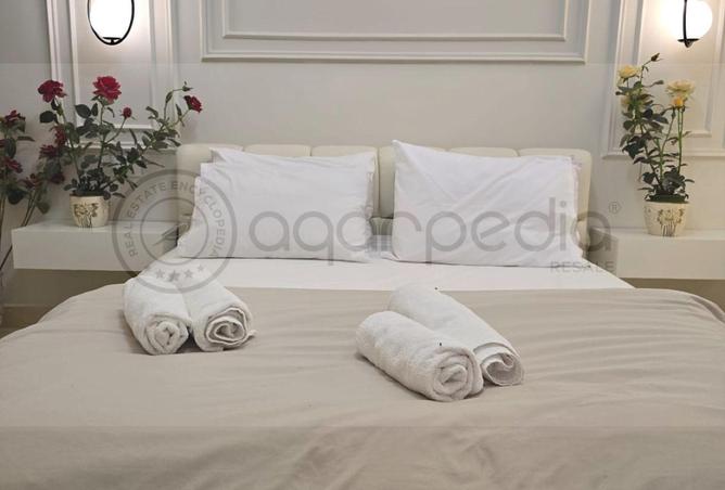 57243191 - صورة العقار 3