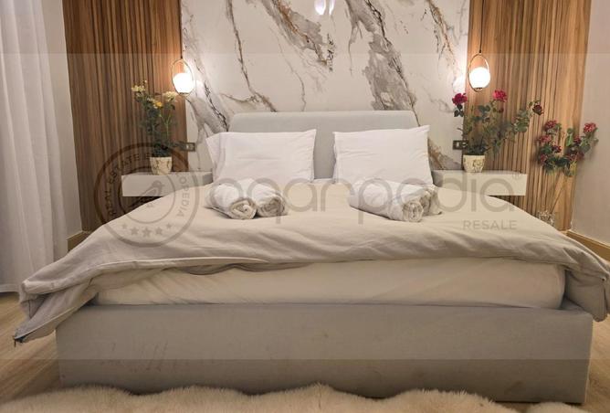 57243191 - الصورة الرئيسية للعقار