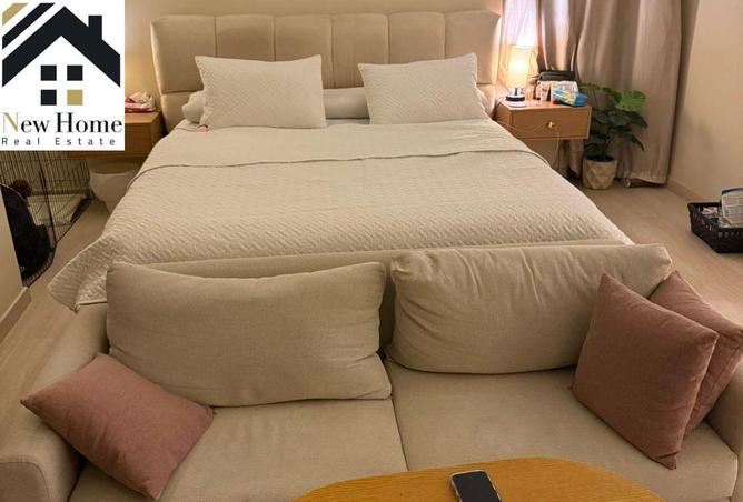 8499449 - الصورة الرئيسية للعقار