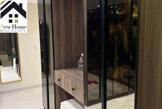 8499449 - صورة العقار 3