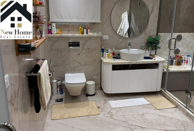 8499449 - صورة العقار 2