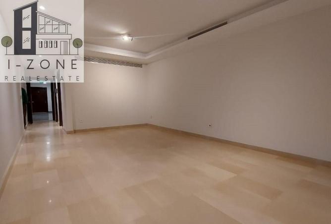 66170028 - صورة العقار 2