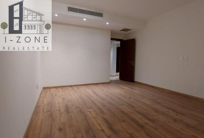 66170028 - صورة العقار 3