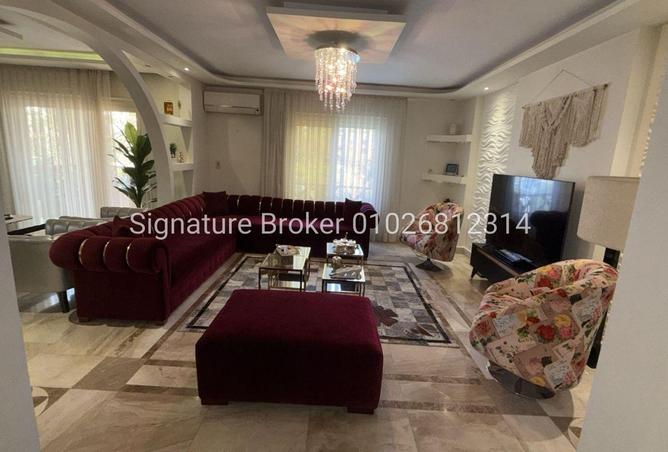 77061674 - صورة العقار 2