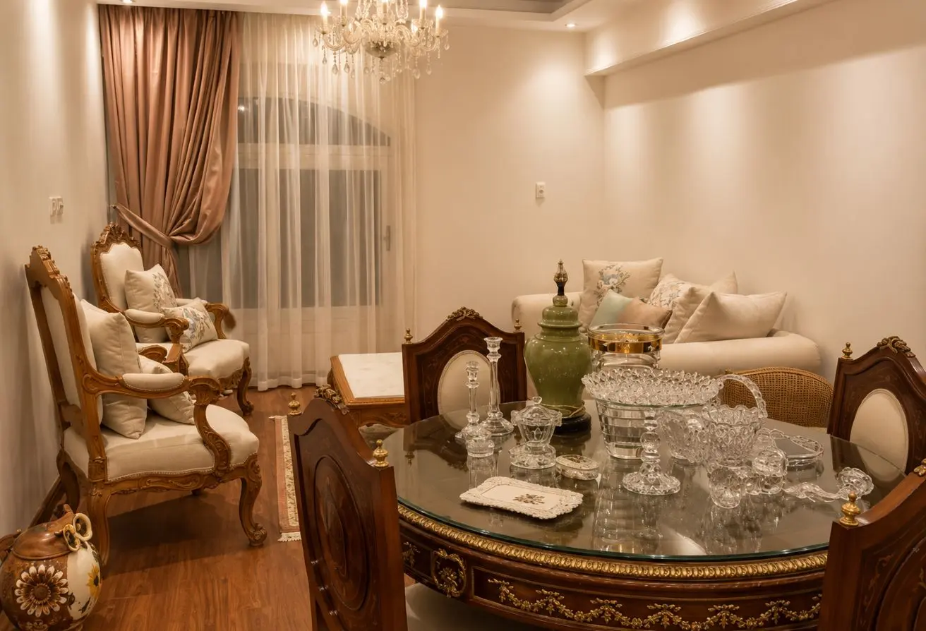 109915868 - Property Main Image