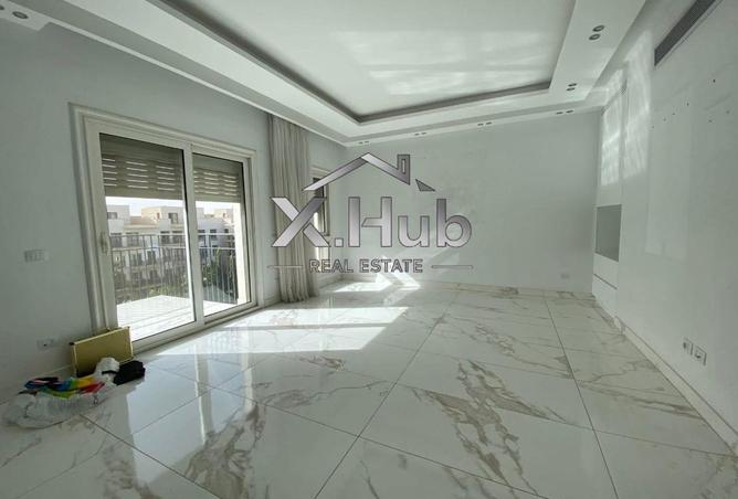 8602582 - الصورة الرئيسية للعقار