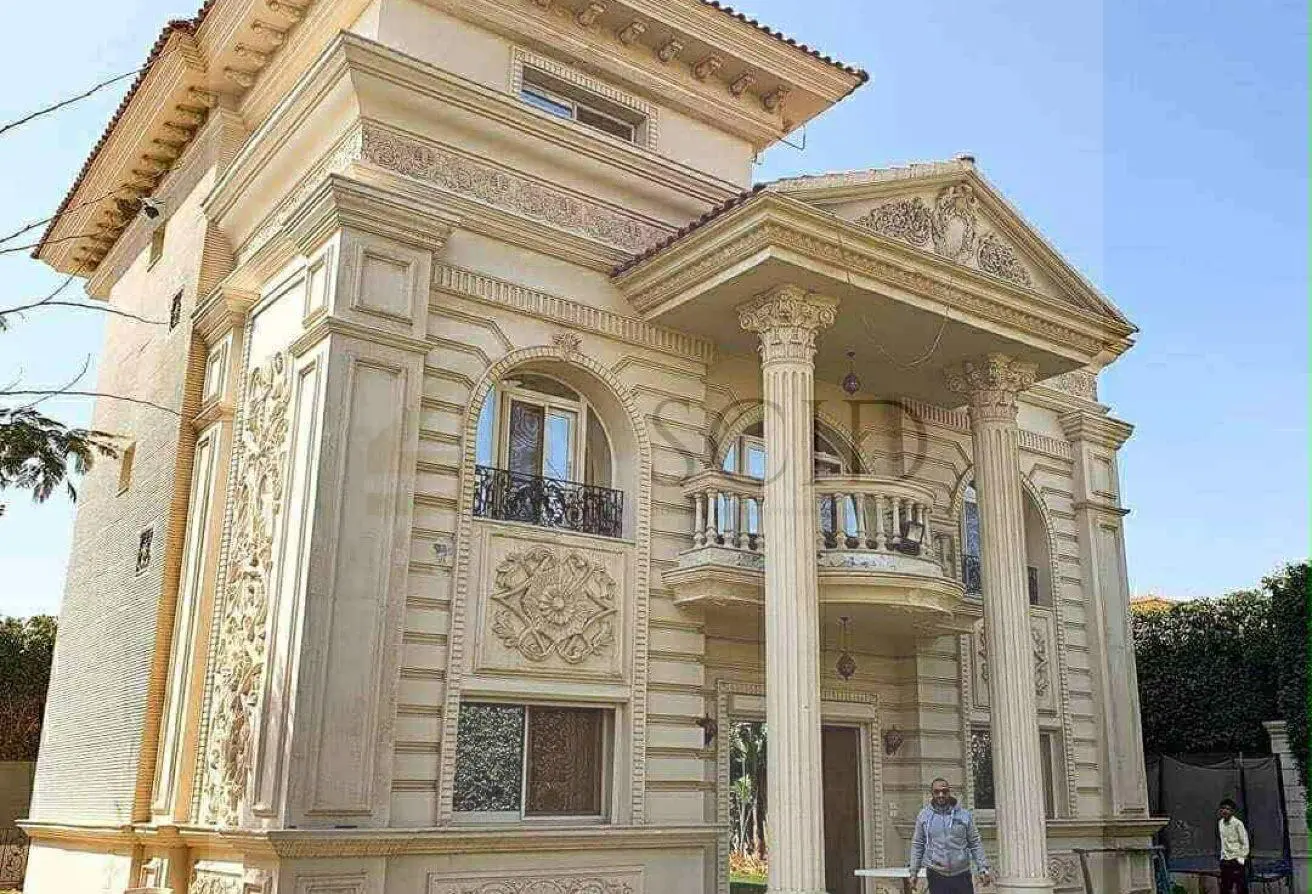 115176985 - الصورة الرئيسية للعقار