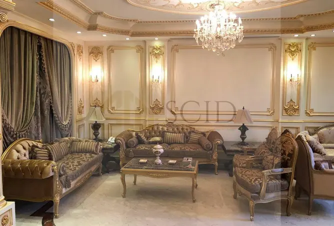 115176985 - صورة العقار 2