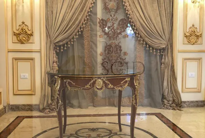 115176985 - صورة العقار 3