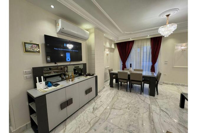 2P4LJJSXTjE - Property Image 2