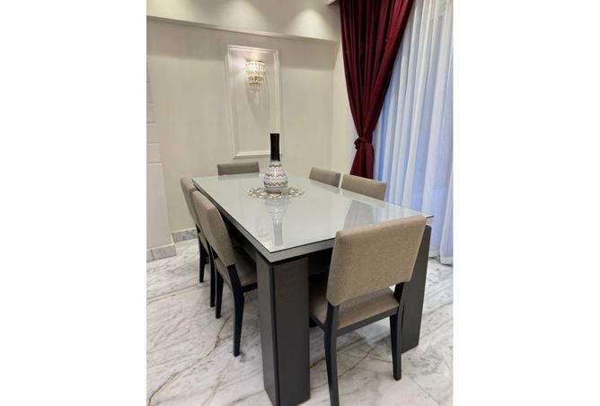 2P4LJJSXTjE - Property Image 3