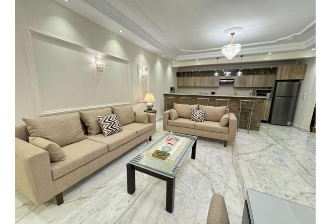 2P4LJJSXTjE - Property Main Image