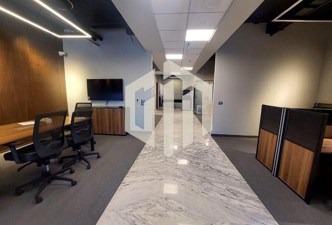 56498353 - صورة العقار 3