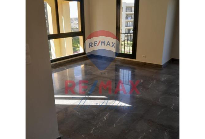 8682786 - صورة العقار 2