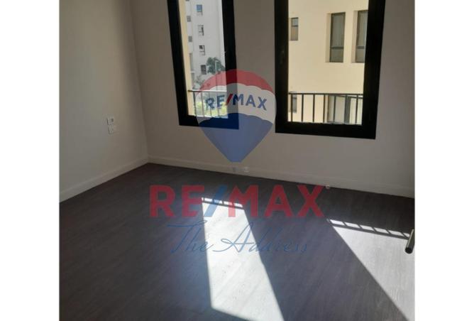 8682786 - صورة العقار 3