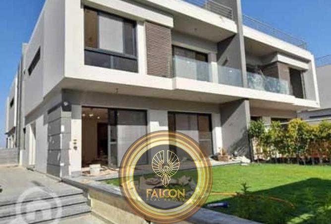 8681608 - صورة العقار 2