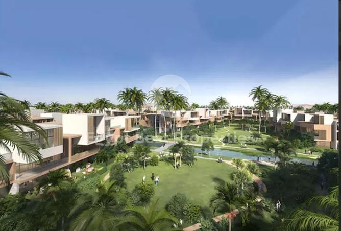 8452987 - صورة العقار 2