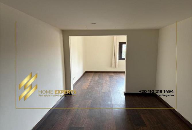 71911573 - صورة العقار 3