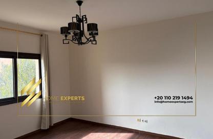 Apartment - 3 Bedrooms - 3 Bathrooms for rent in Mivida - 5th Settlement Compounds - The 5th Settlement - New Cairo City - Cairo