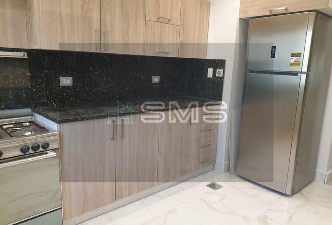 54758509 - Property Image 3